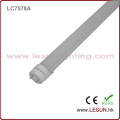 Tubo LED reemplazable T8 de 20W ¢ 28mm SMD2835 (LC7578A-12)